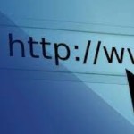 Protect Yourself Online: Phishing URLs  